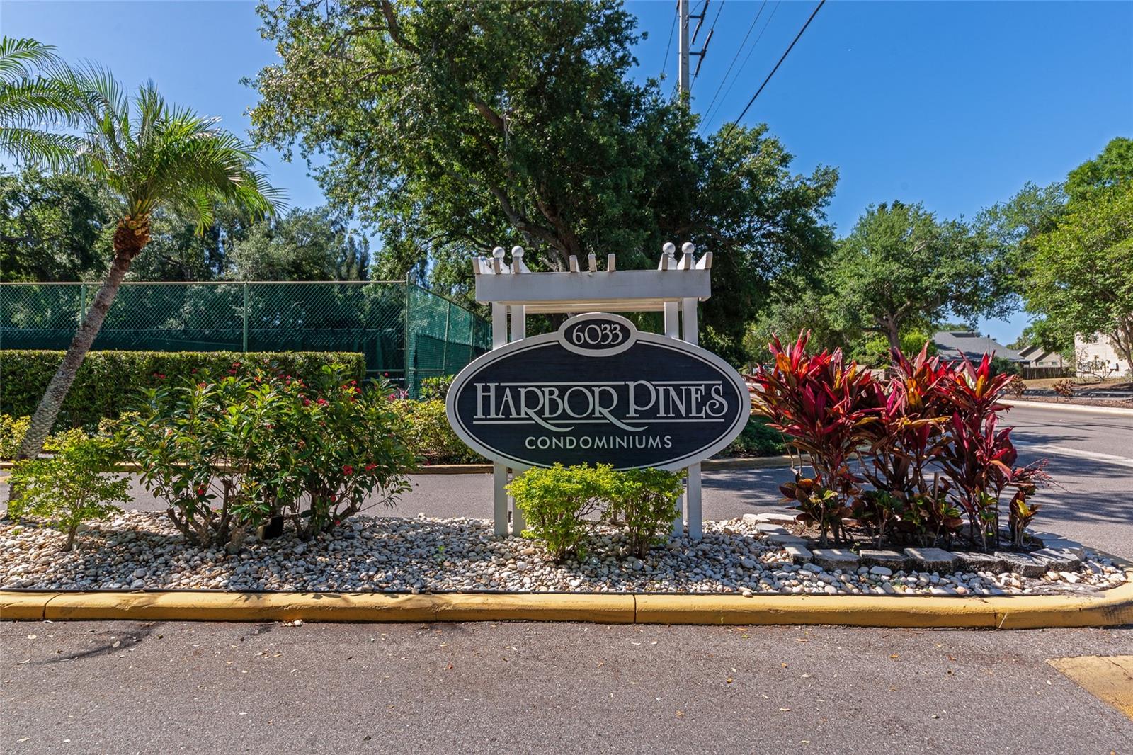6033 34TH ST W #58, BRADENTON, FL — photo 47