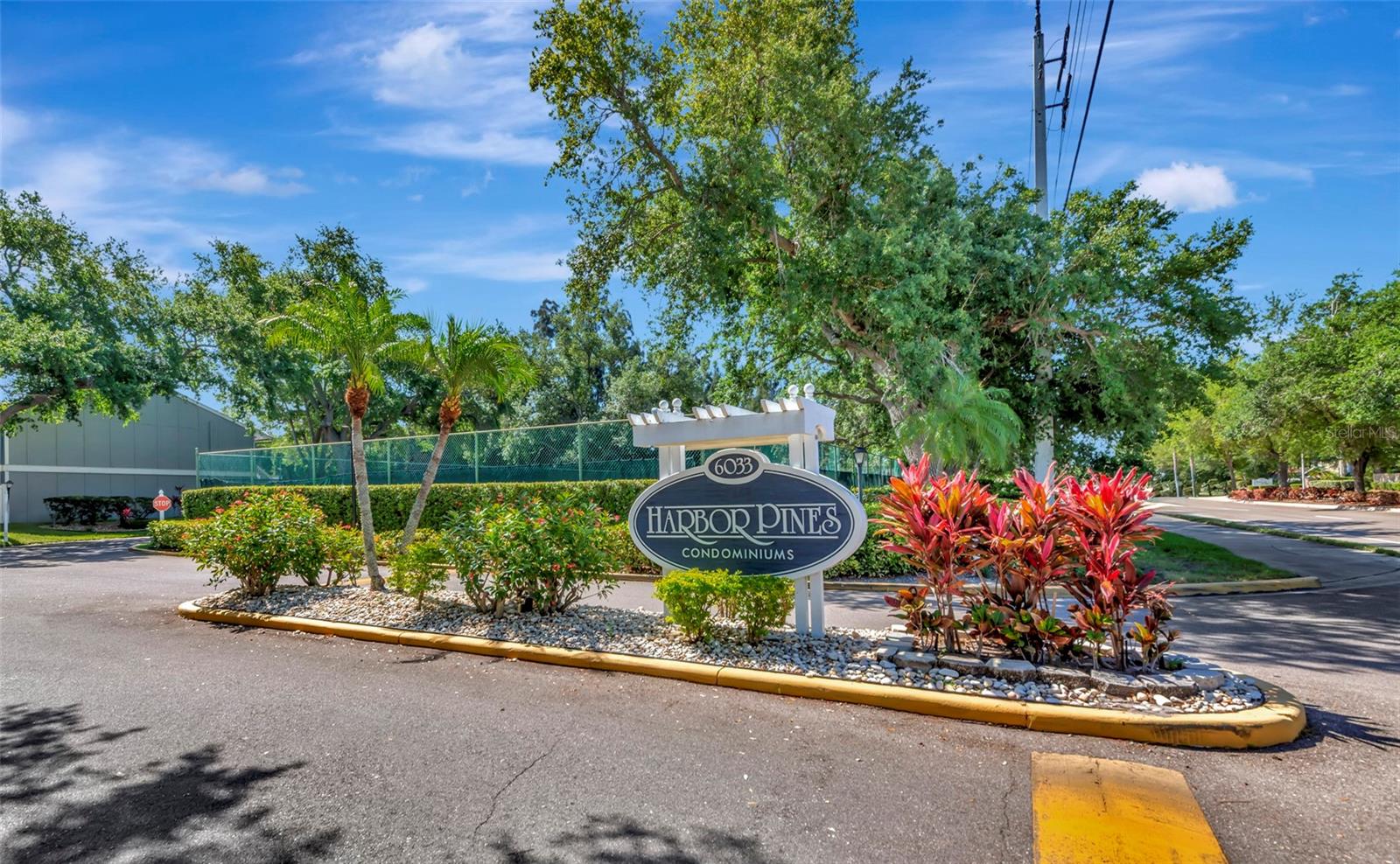 6033 34TH ST W #58, BRADENTON, FL — photo 48