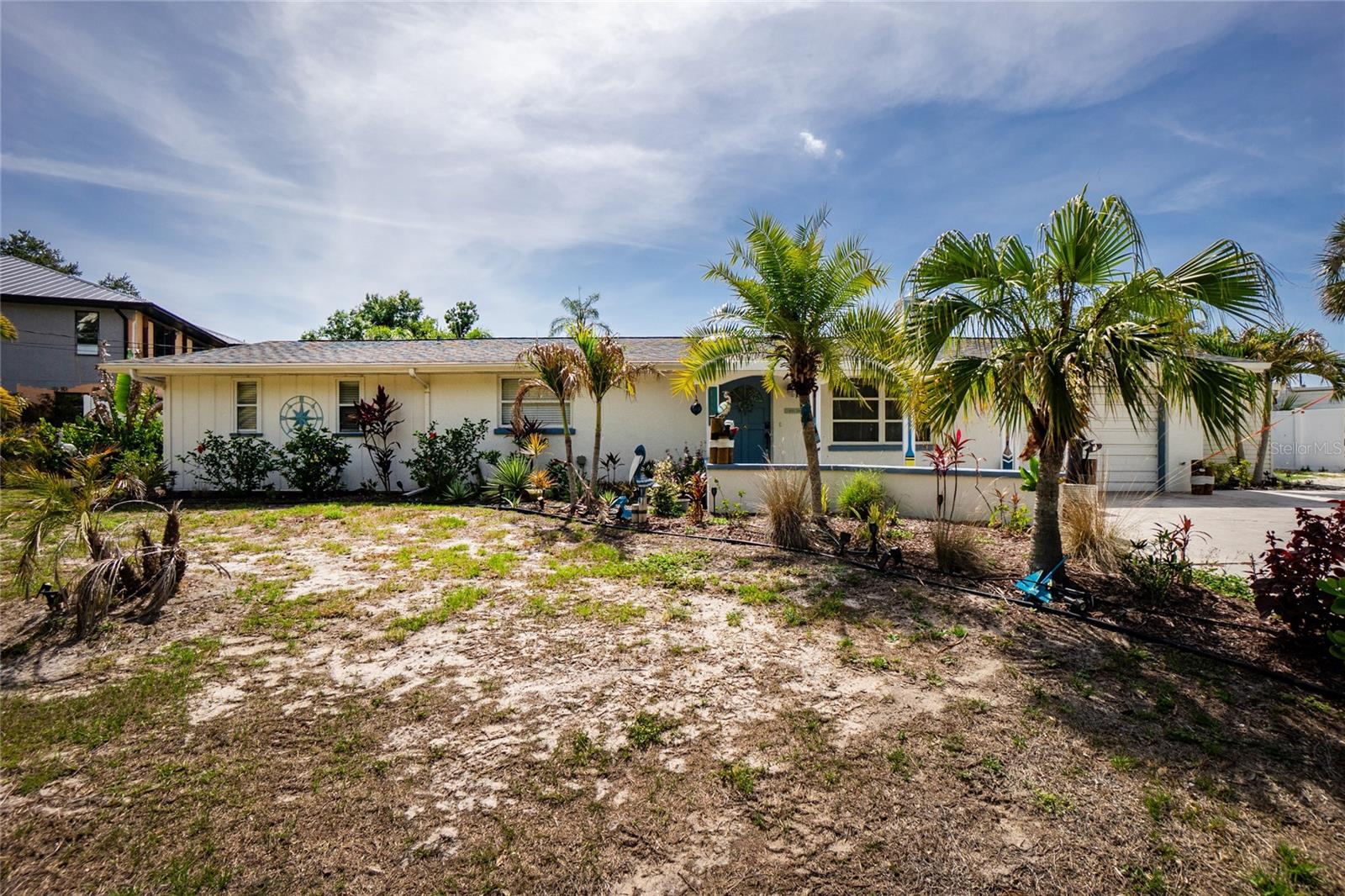 625 SANDPIPER LN, NOKOMIS, FL — photo 2