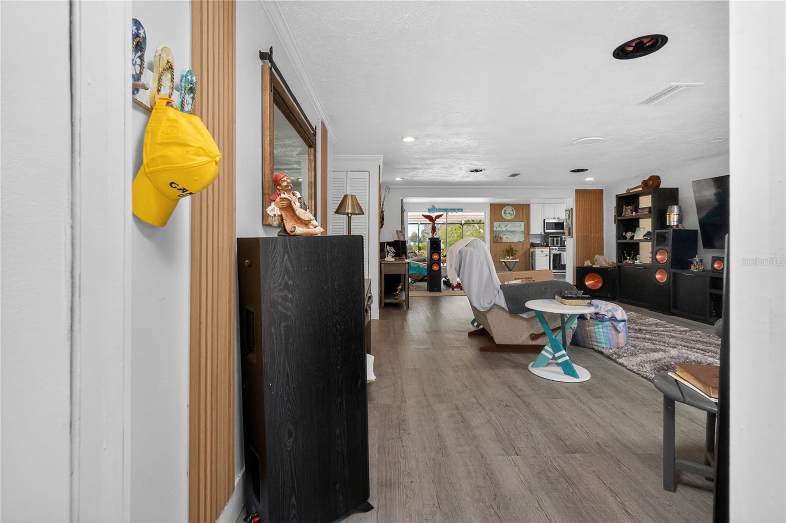 625 SANDPIPER LN, NOKOMIS, FL — photo 4