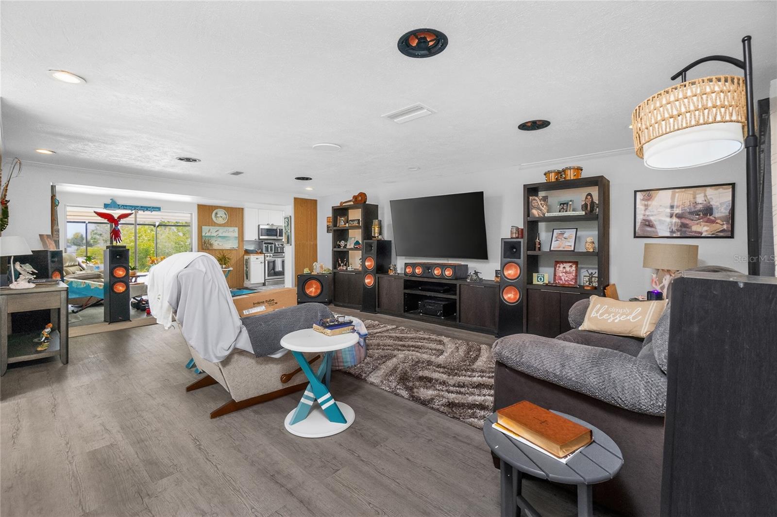 625 SANDPIPER LN, NOKOMIS, FL — photo 5