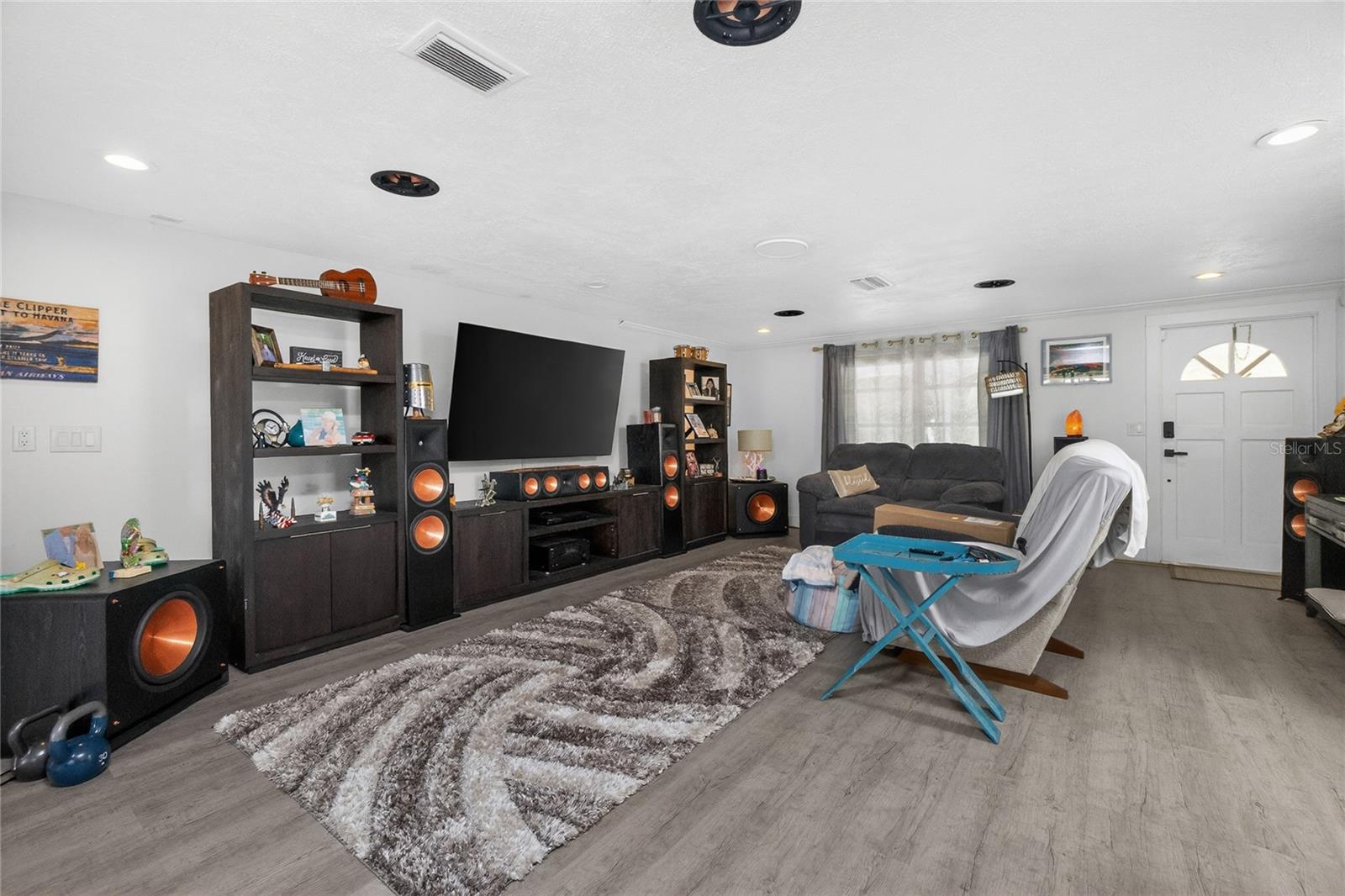 625 SANDPIPER LN, NOKOMIS, FL — photo 6
