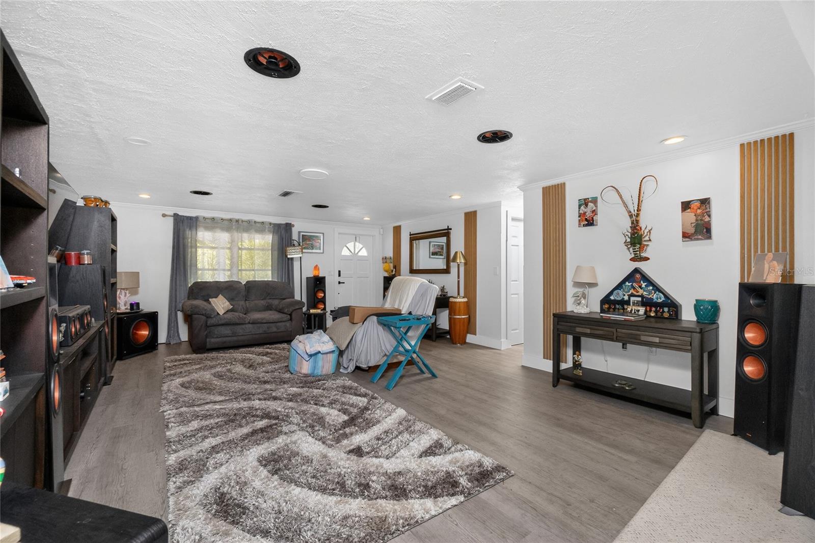 625 SANDPIPER LN, NOKOMIS, FL — photo 8