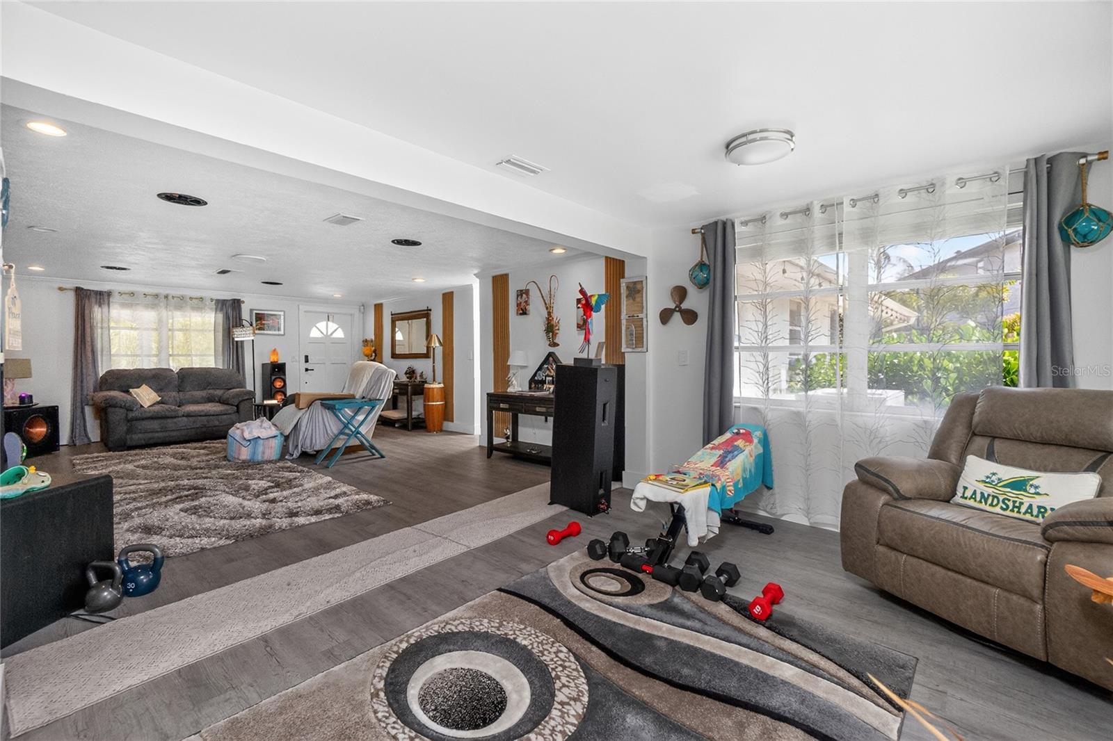 625 SANDPIPER LN, NOKOMIS, FL — photo 10