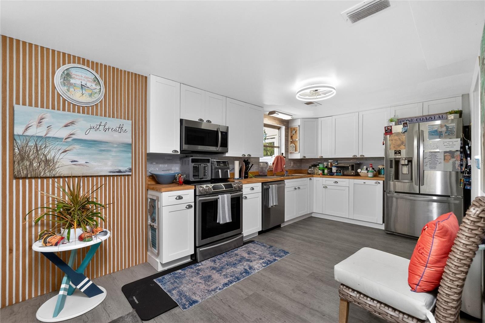 625 SANDPIPER LN, NOKOMIS, FL — photo 11