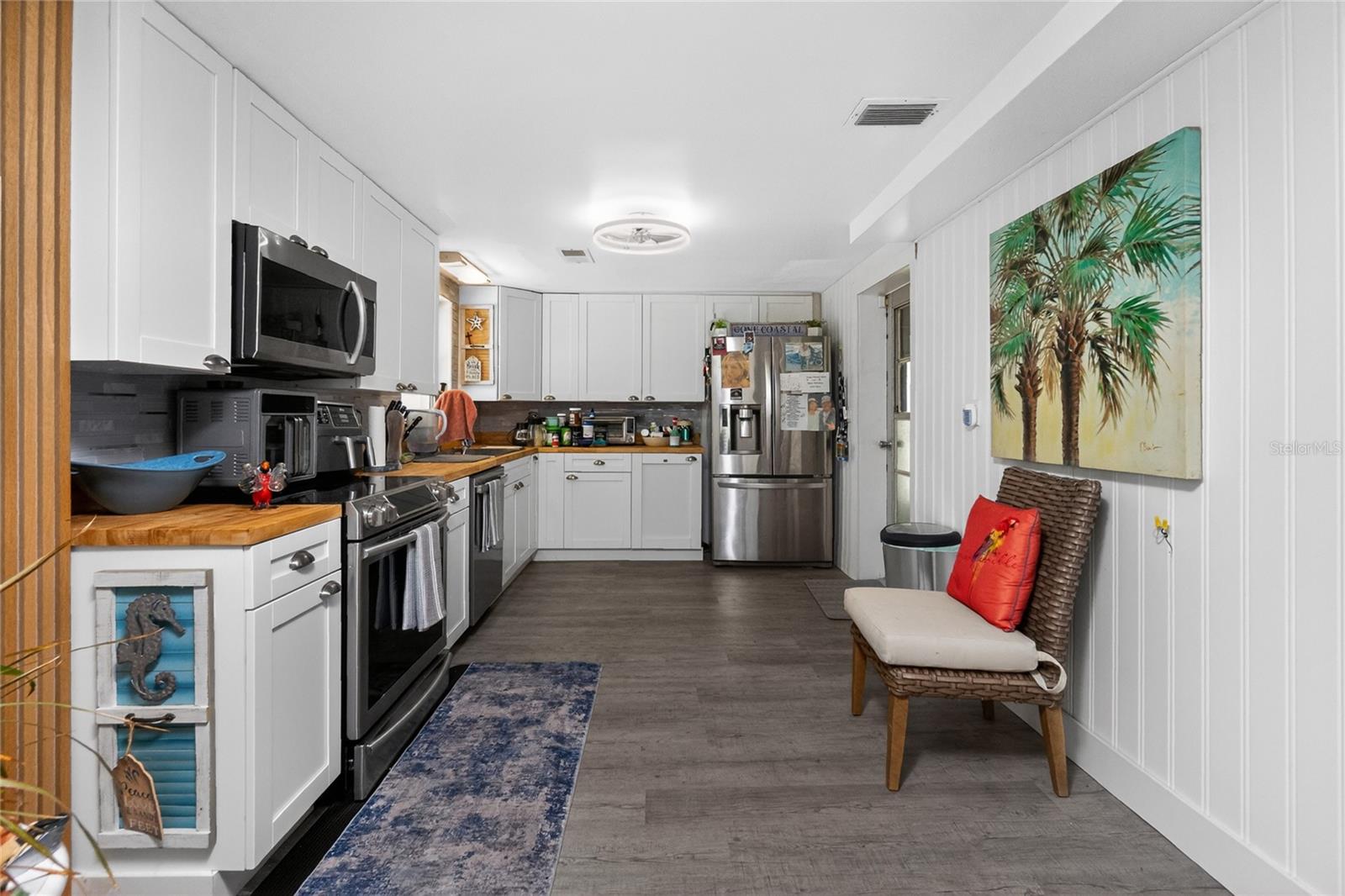 625 SANDPIPER LN, NOKOMIS, FL — photo 12
