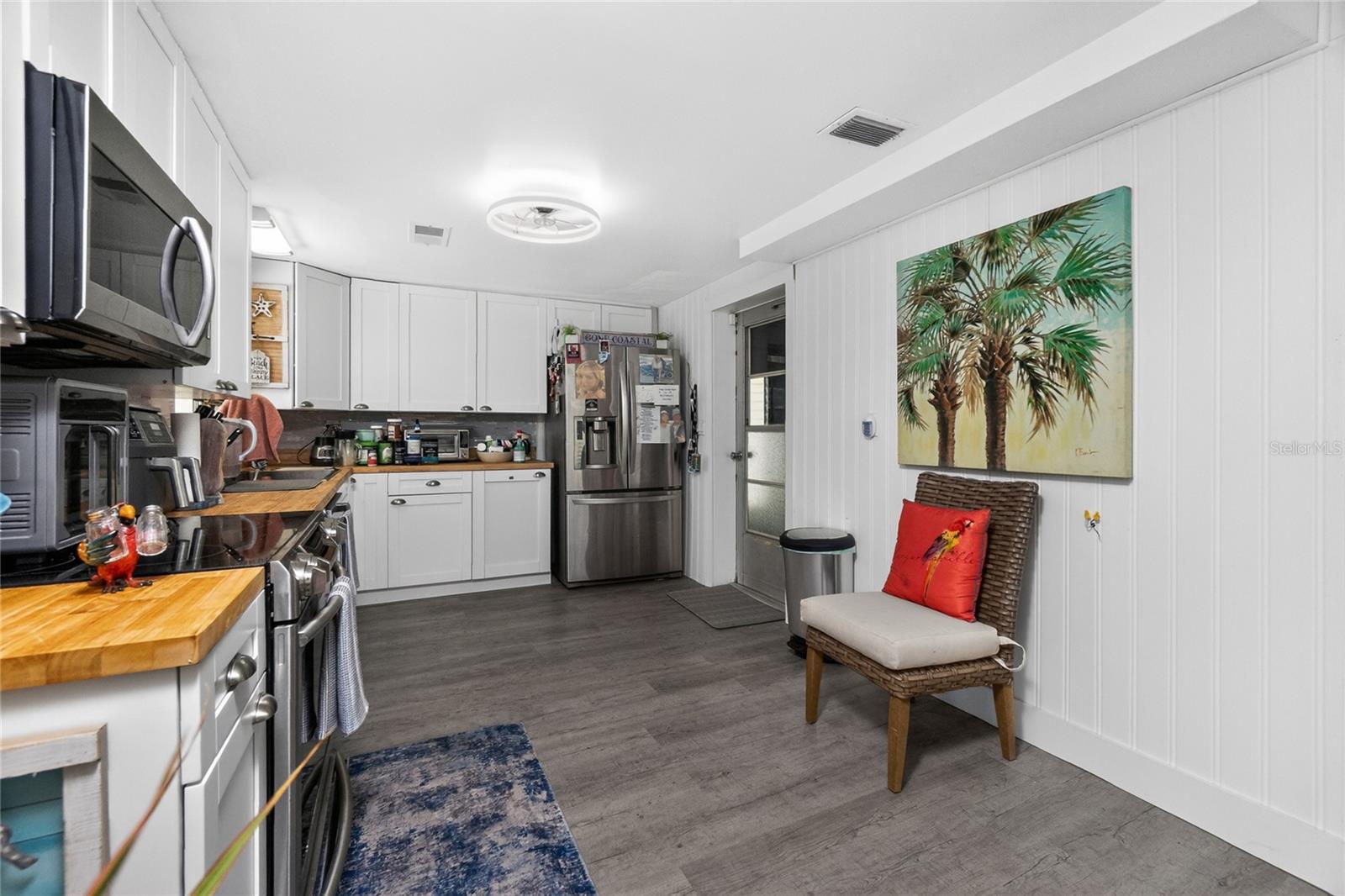 625 SANDPIPER LN, NOKOMIS, FL — photo 13