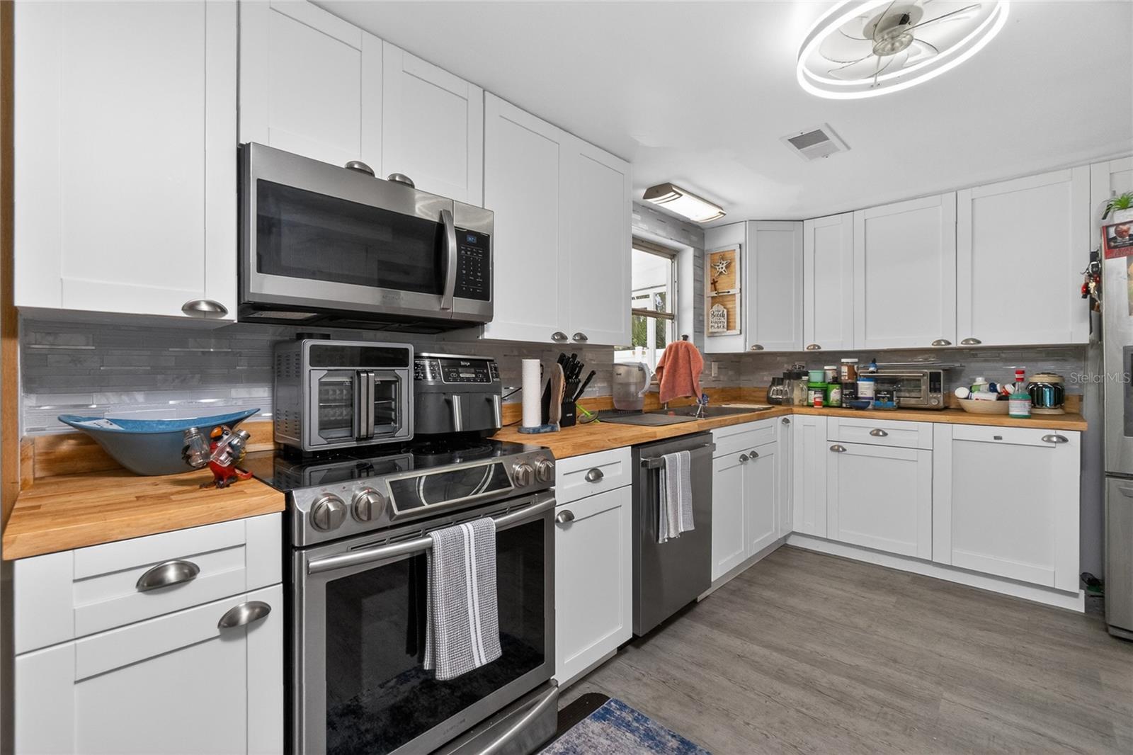 625 SANDPIPER LN, NOKOMIS, FL — photo 14