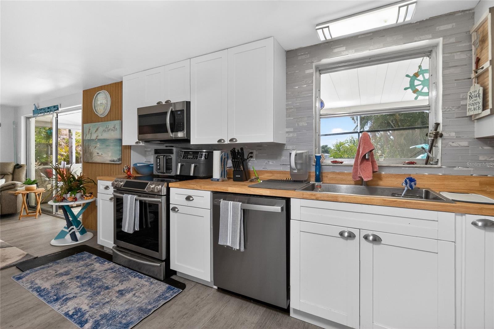 625 SANDPIPER LN, NOKOMIS, FL — photo 15