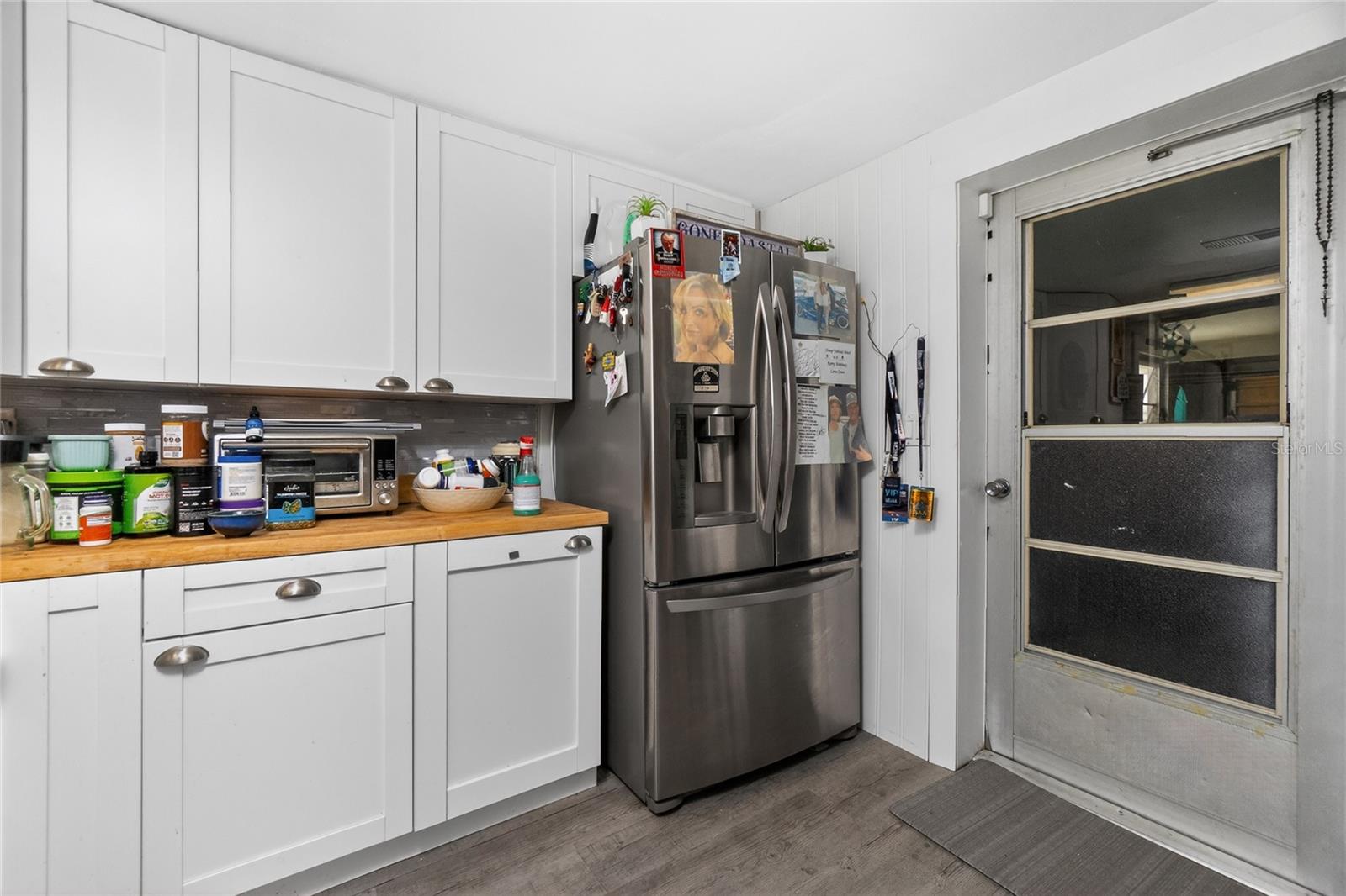 625 SANDPIPER LN, NOKOMIS, FL — photo 16