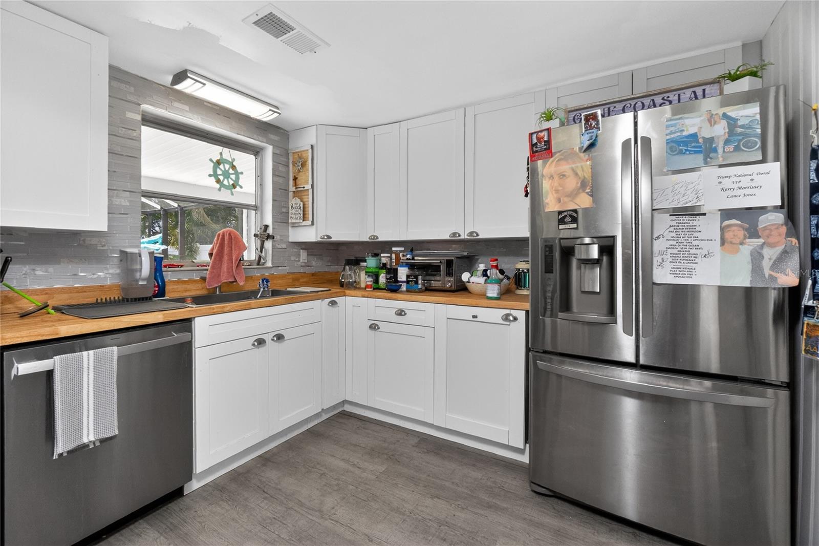 625 SANDPIPER LN, NOKOMIS, FL — photo 17