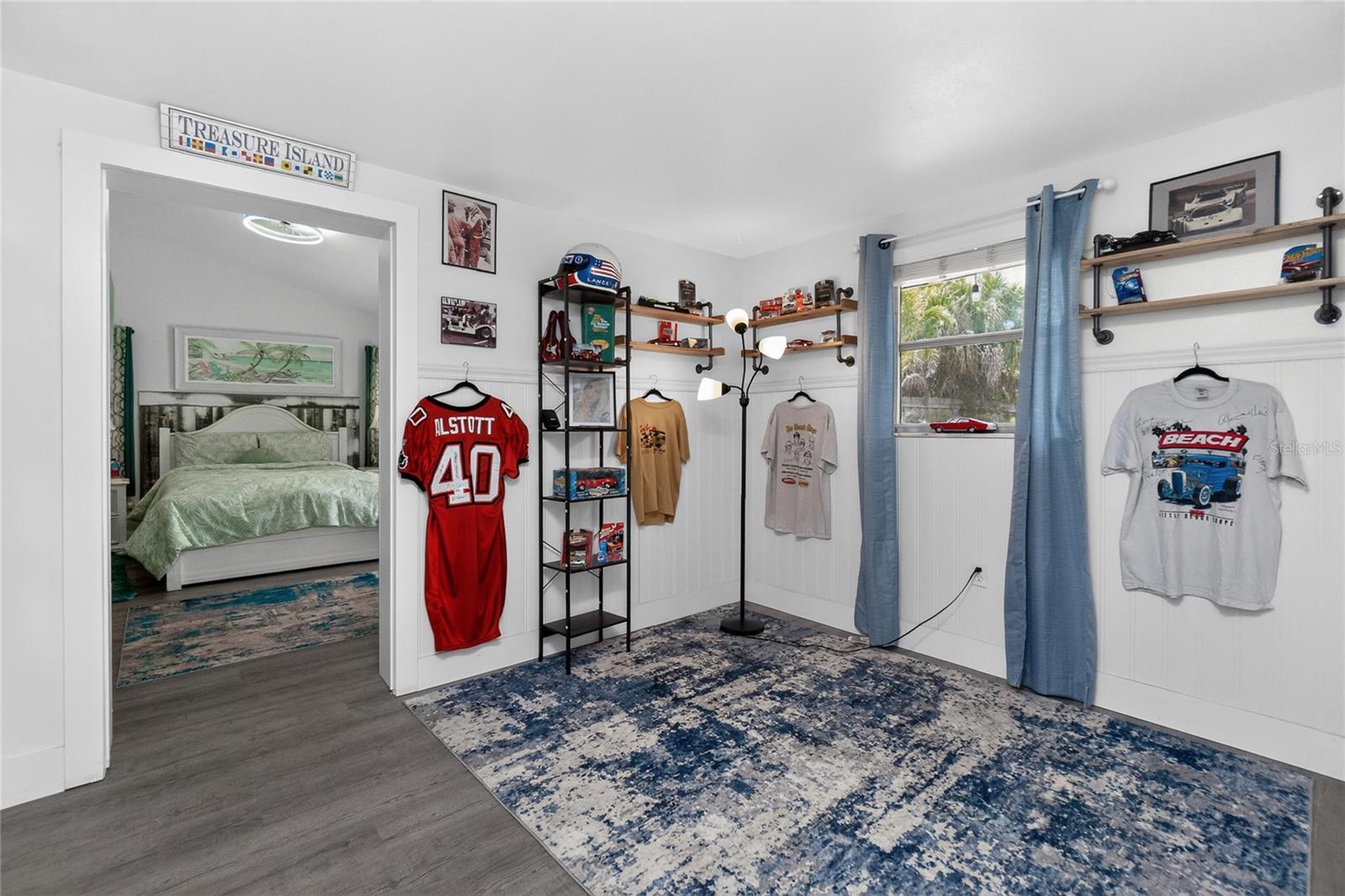 625 SANDPIPER LN, NOKOMIS, FL — photo 18