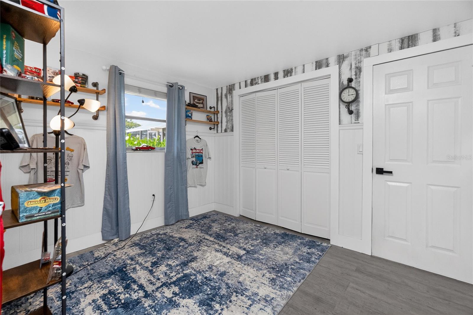 625 SANDPIPER LN, NOKOMIS, FL — photo 20