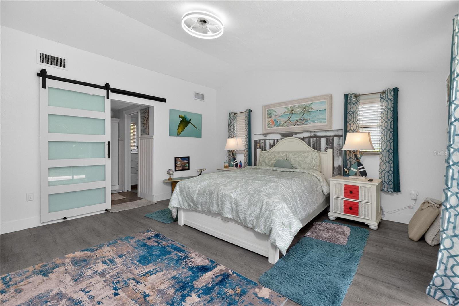 625 SANDPIPER LN, NOKOMIS, FL — photo 22