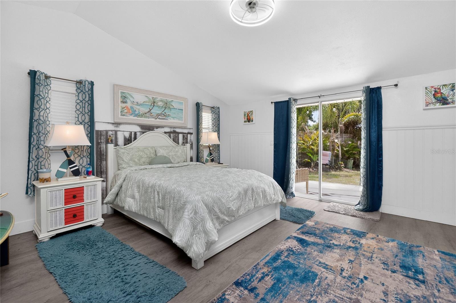 625 SANDPIPER LN, NOKOMIS, FL — photo 23