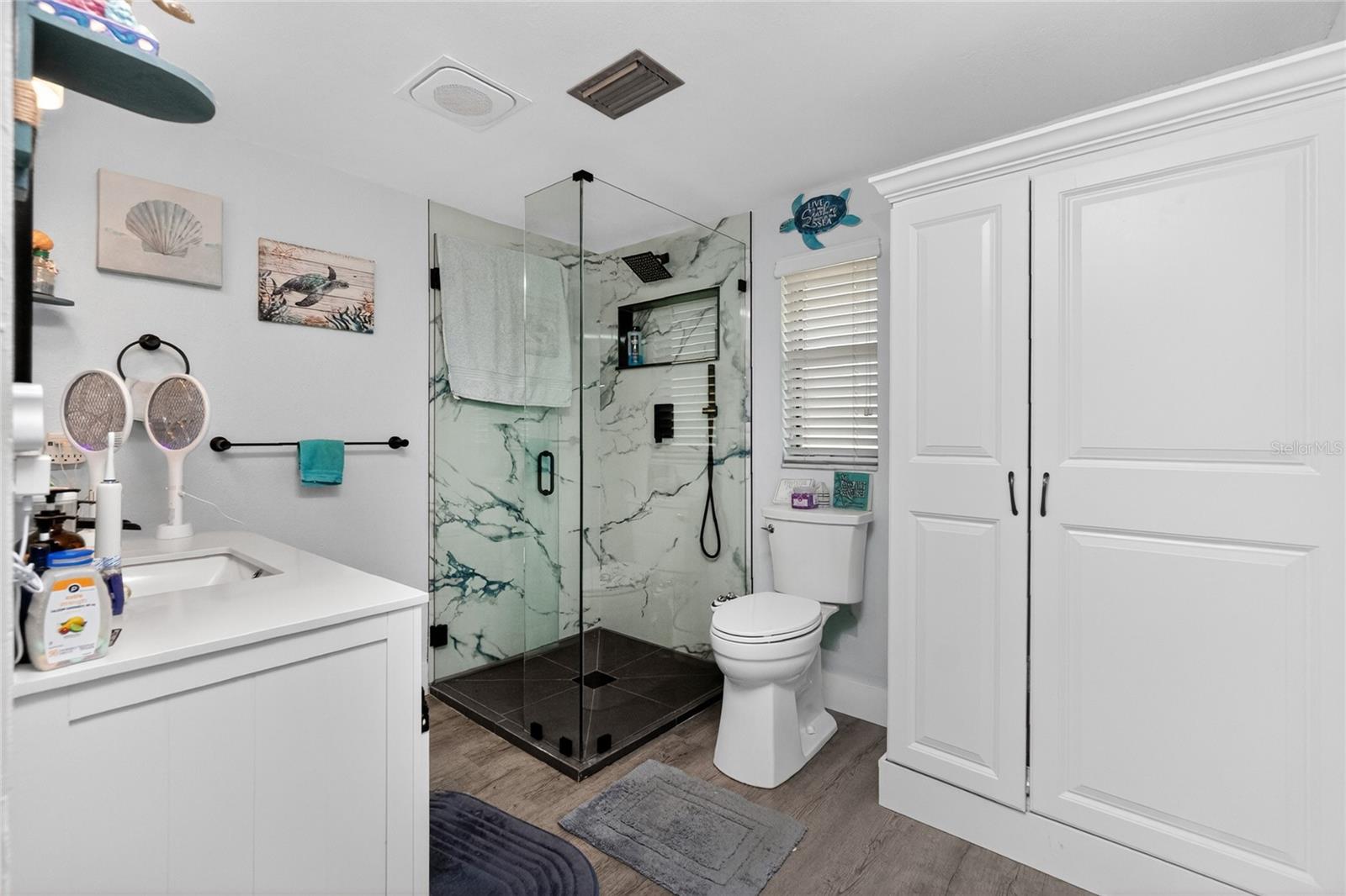 625 SANDPIPER LN, NOKOMIS, FL — photo 26