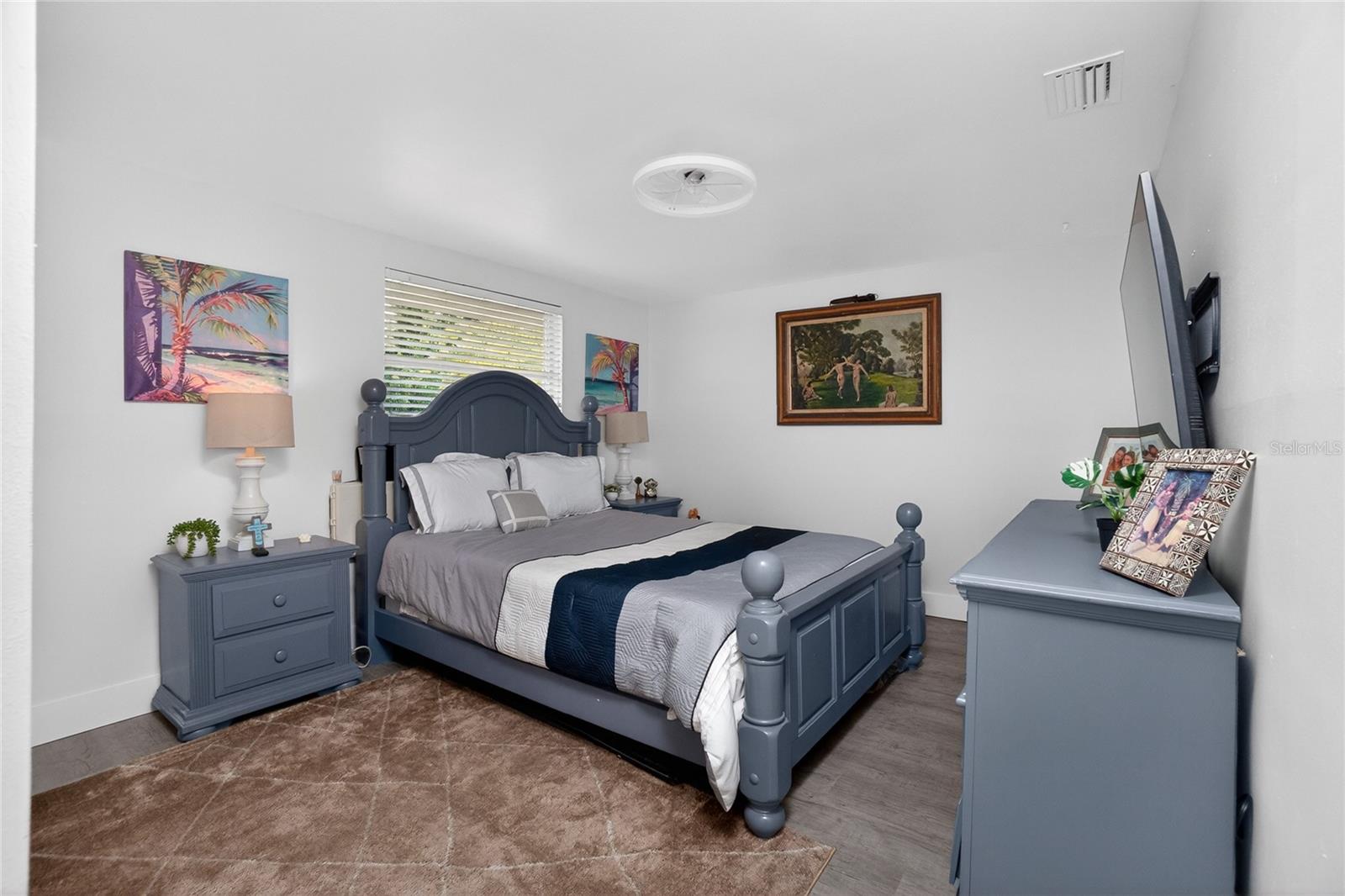 625 SANDPIPER LN, NOKOMIS, FL — photo 29