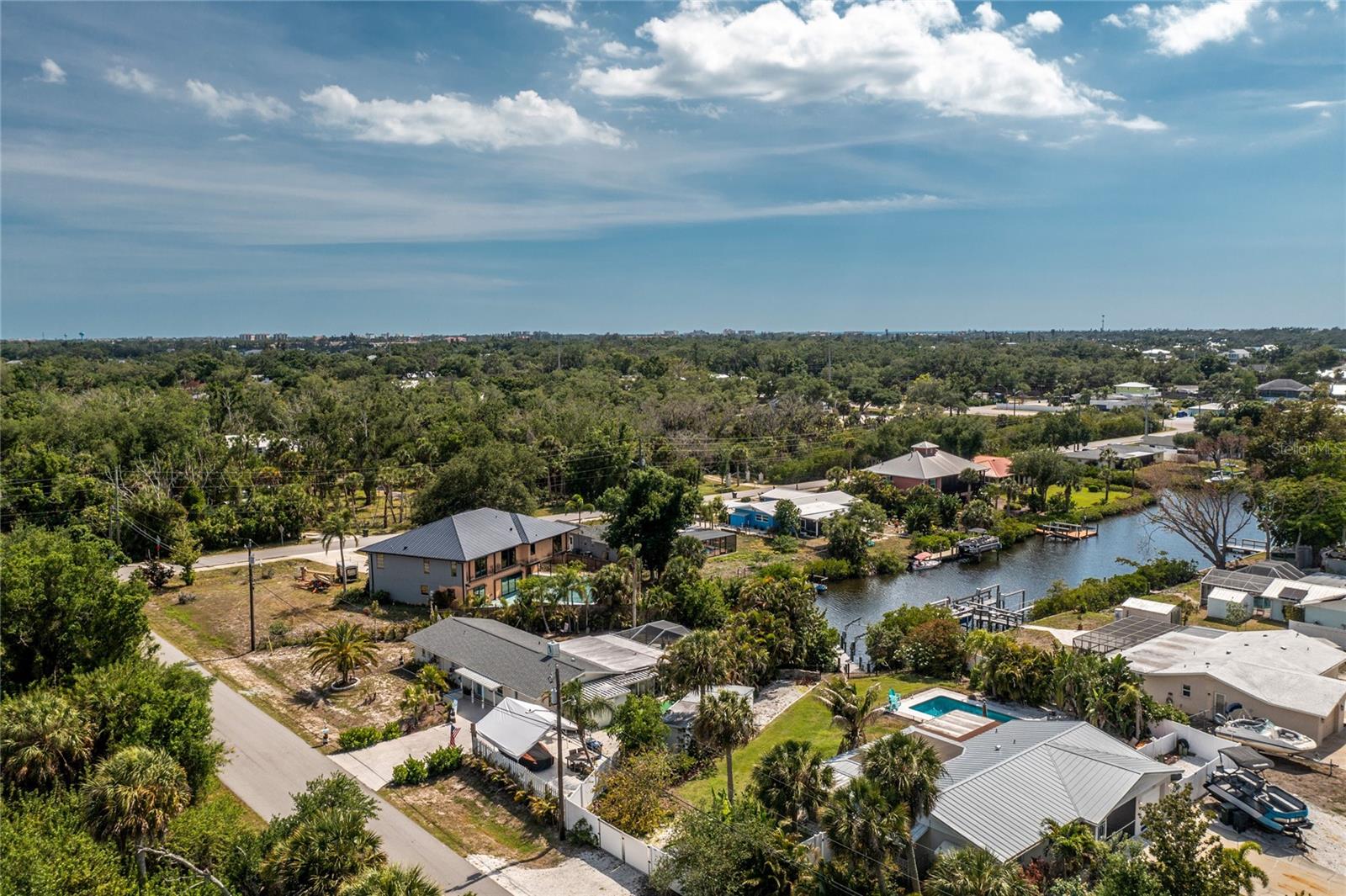 625 SANDPIPER LN, NOKOMIS, FL — photo 72