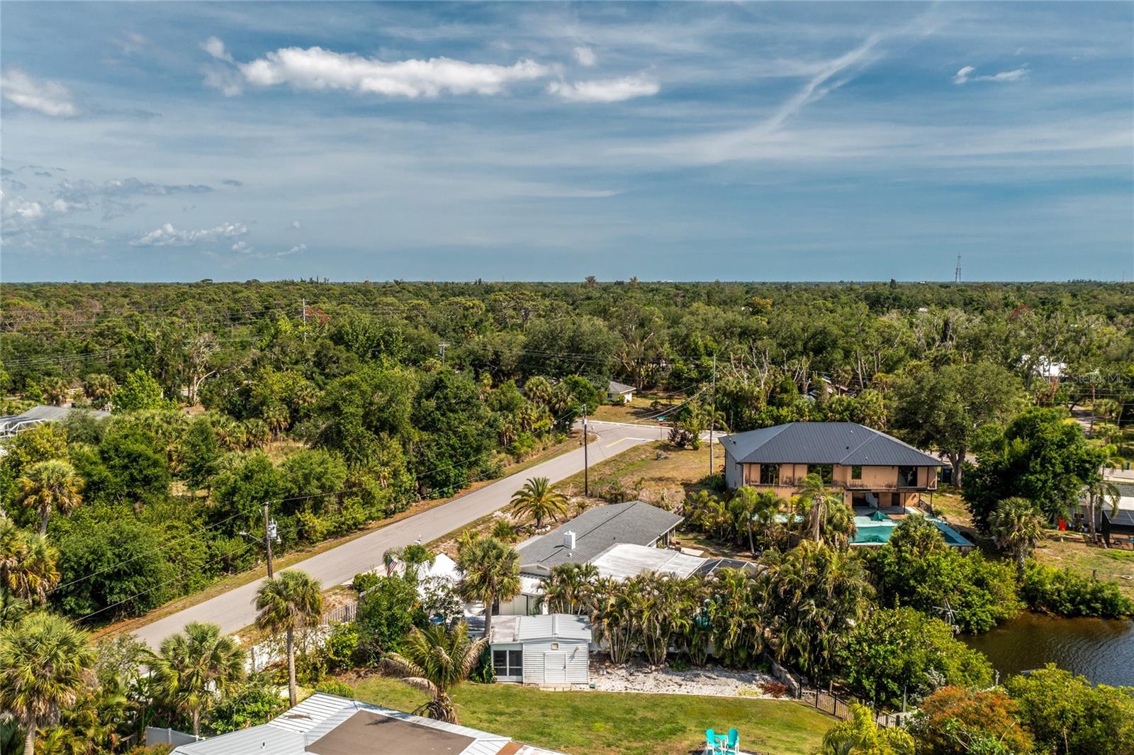 625 SANDPIPER LN, NOKOMIS, FL — photo 76