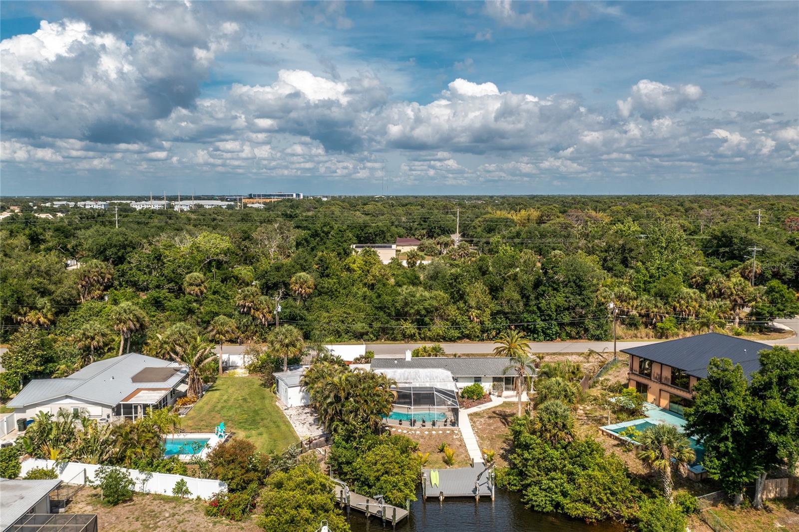 625 SANDPIPER LN, NOKOMIS, FL — photo 78