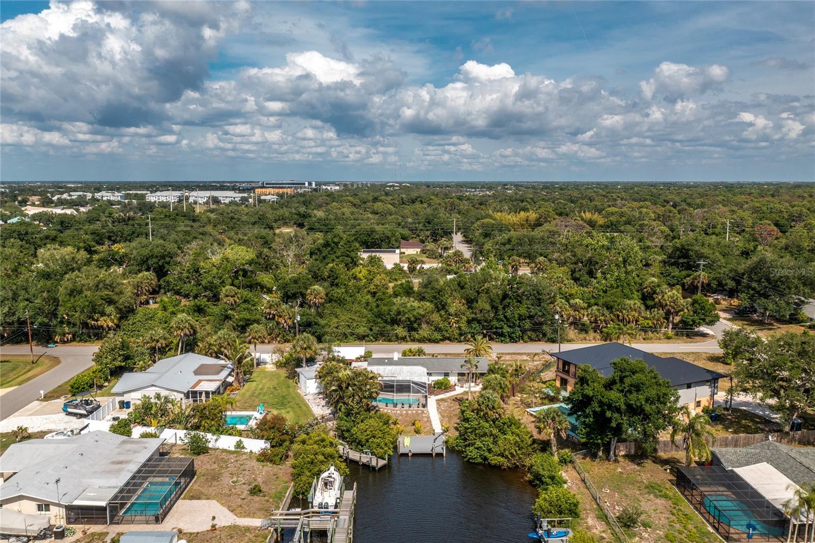 625 SANDPIPER LN, NOKOMIS, FL — photo 80