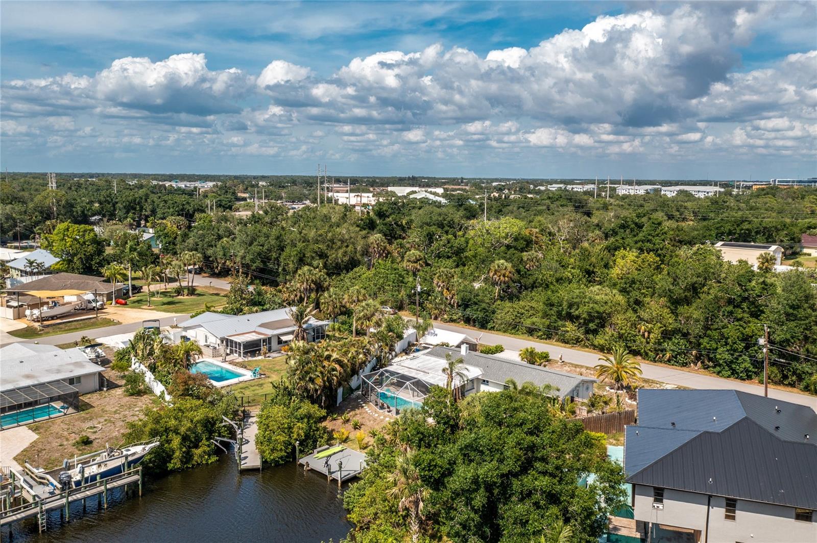 625 SANDPIPER LN, NOKOMIS, FL — photo 84