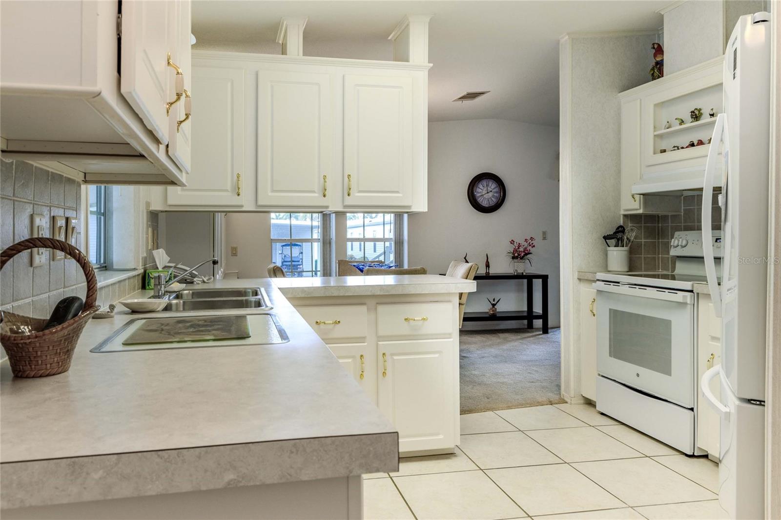 2100 KINGS HWY #390, PORT CHARLOTTE, FL — photo 5
