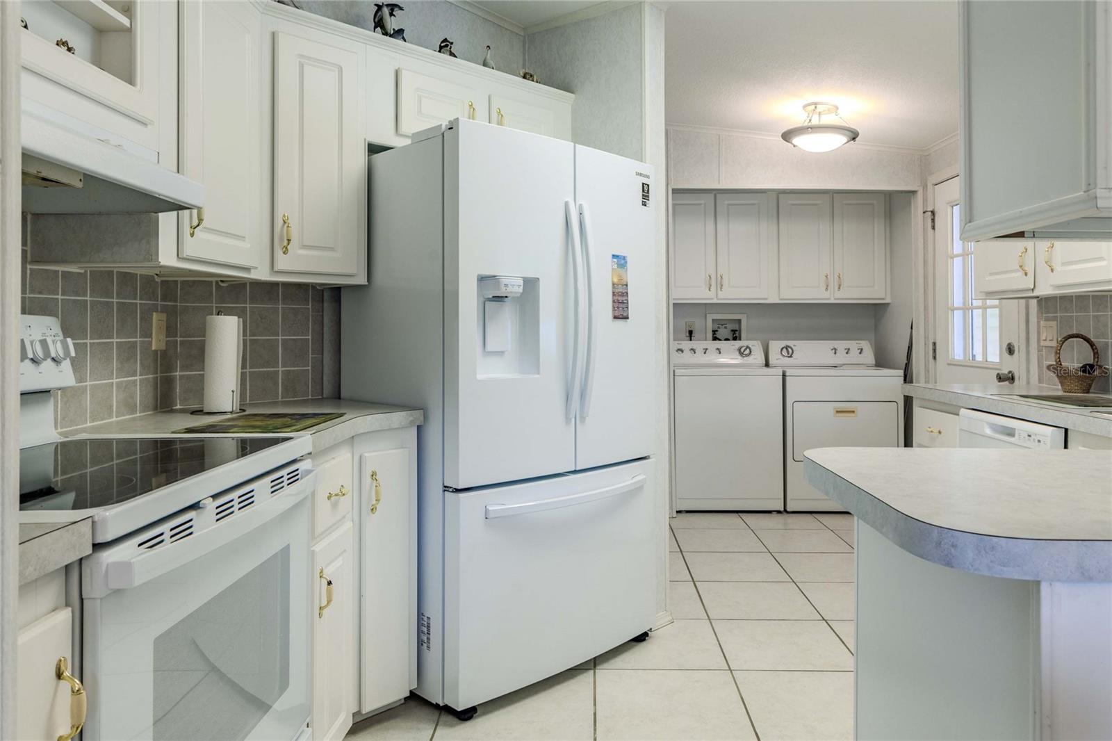 2100 KINGS HWY #390, PORT CHARLOTTE, FL — photo 6