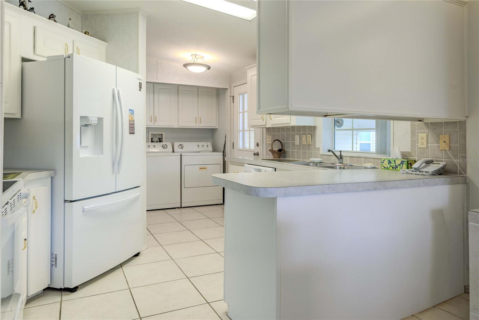 2100 KINGS HWY #390, PORT CHARLOTTE, FL — photo 7