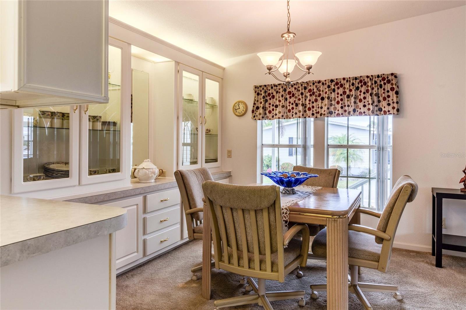 2100 KINGS HWY #390, PORT CHARLOTTE, FL — photo 8