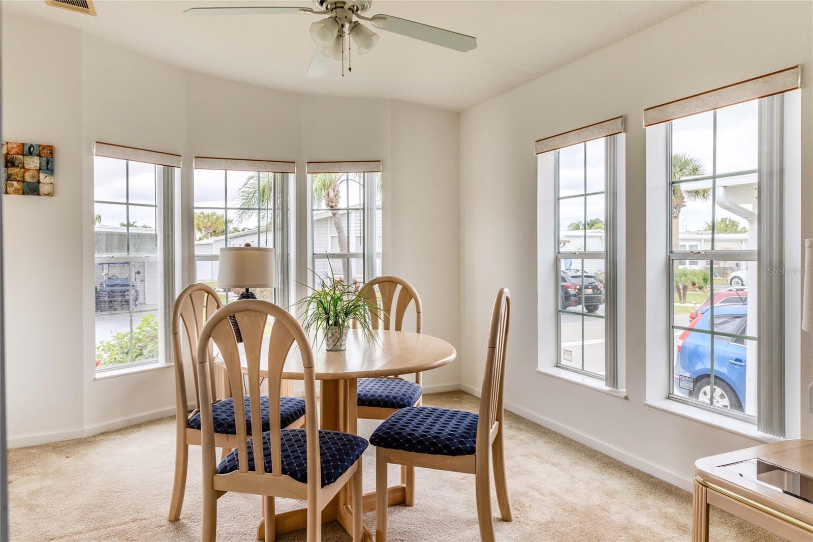 2100 KINGS HWY #390, PORT CHARLOTTE, FL — photo 10
