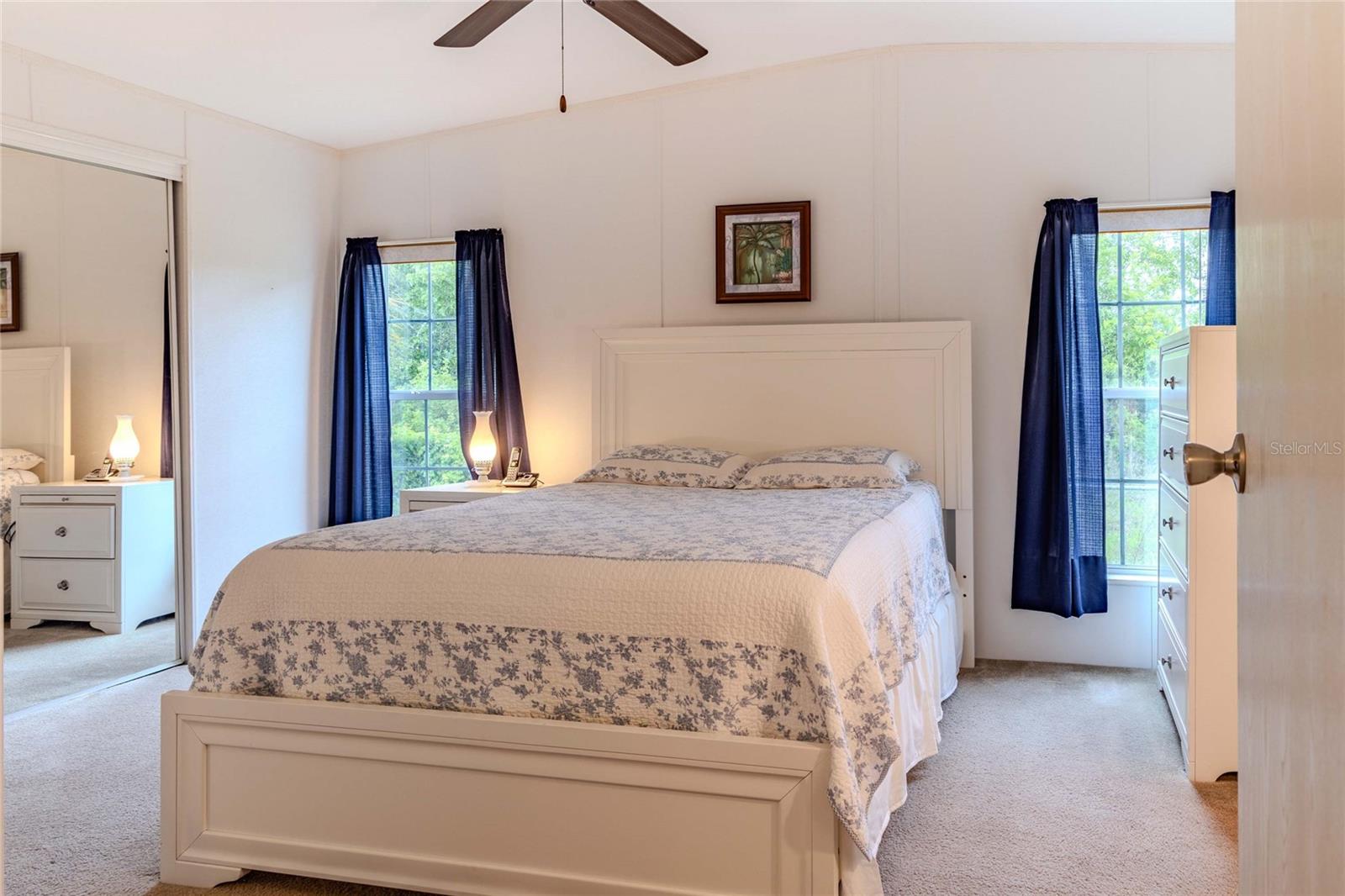 2100 KINGS HWY #390, PORT CHARLOTTE, FL — photo 11