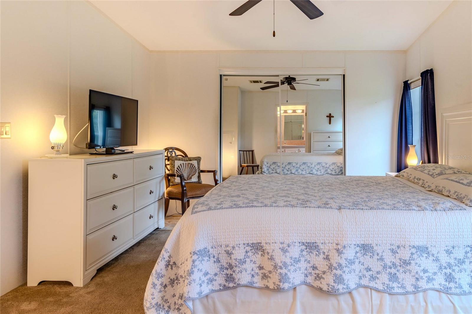2100 KINGS HWY #390, PORT CHARLOTTE, FL — photo 12