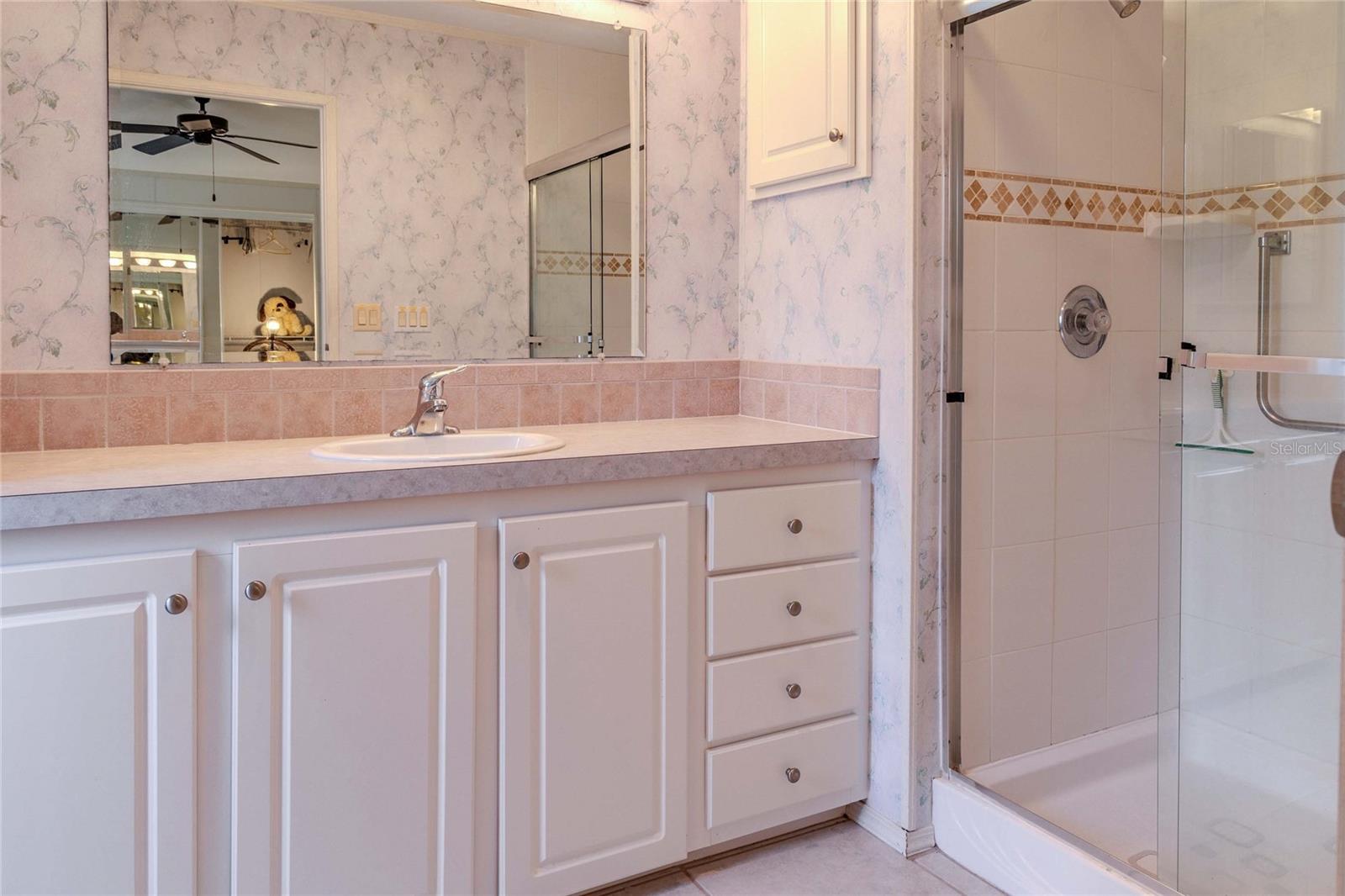 2100 KINGS HWY #390, PORT CHARLOTTE, FL — photo 13