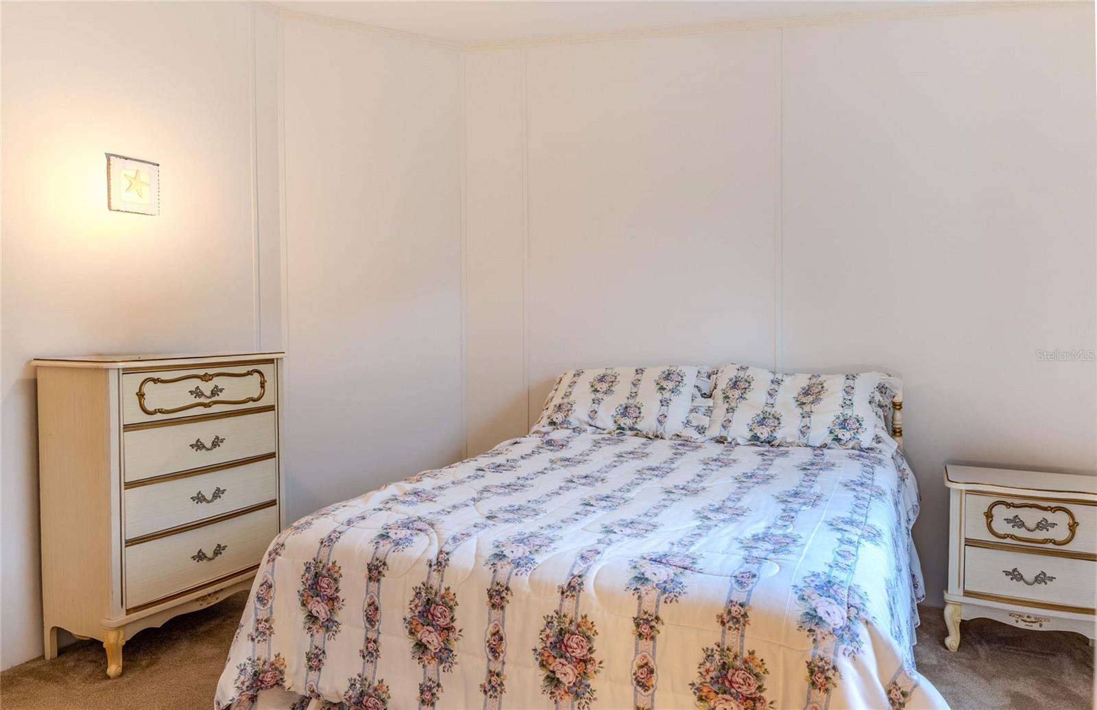 2100 KINGS HWY #390, PORT CHARLOTTE, FL — photo 14