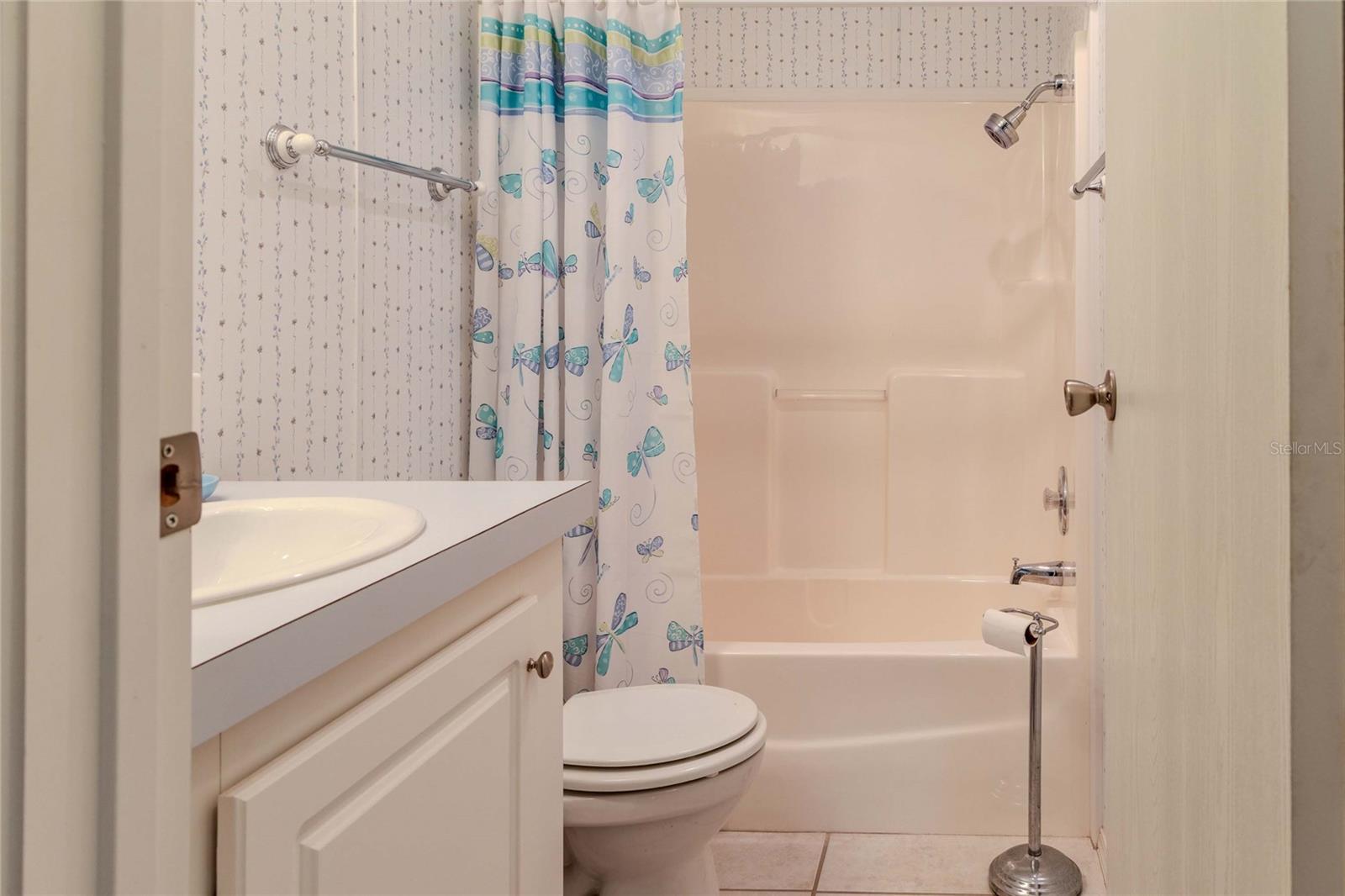 2100 KINGS HWY #390, PORT CHARLOTTE, FL — photo 15