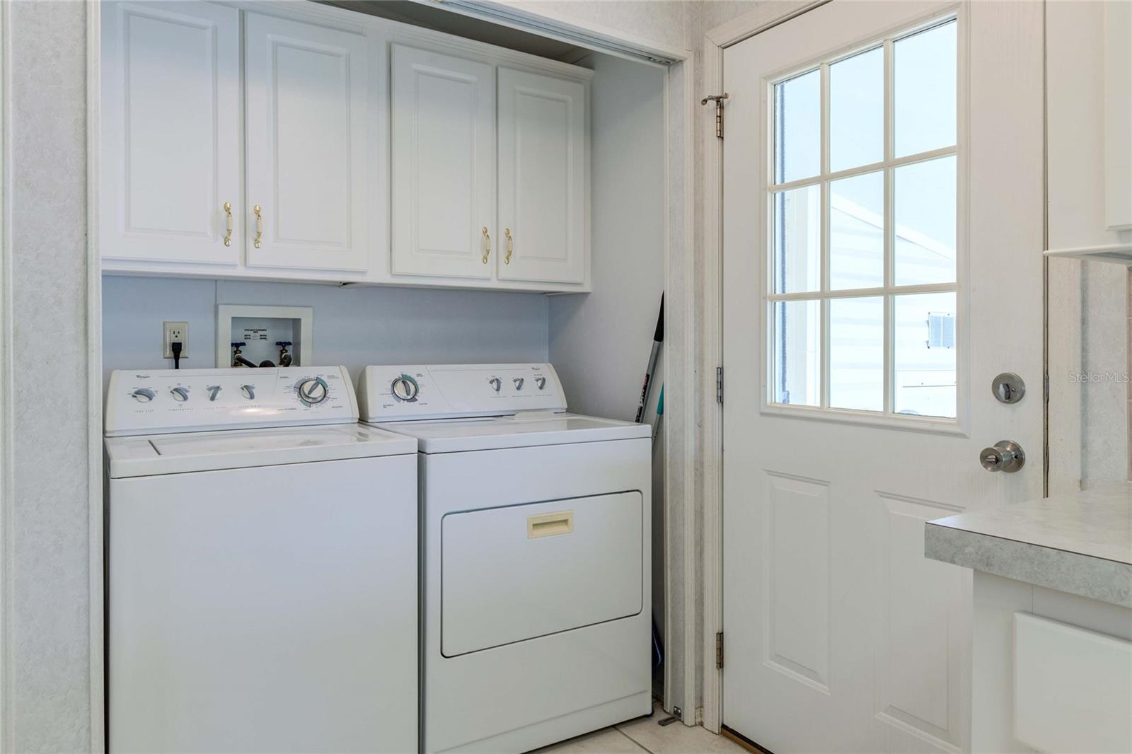 2100 KINGS HWY #390, PORT CHARLOTTE, FL — photo 16
