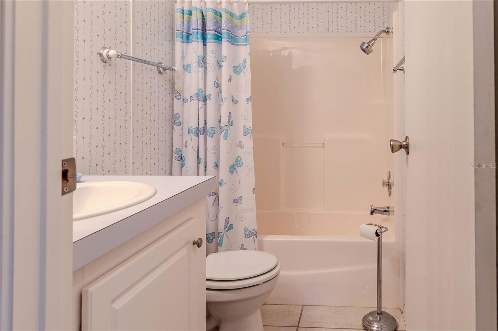 2100 KINGS HWY #390, PORT CHARLOTTE, FL — photo 22