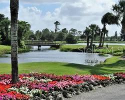 2100 KINGS HWY #390, PORT CHARLOTTE, FL — photo 28