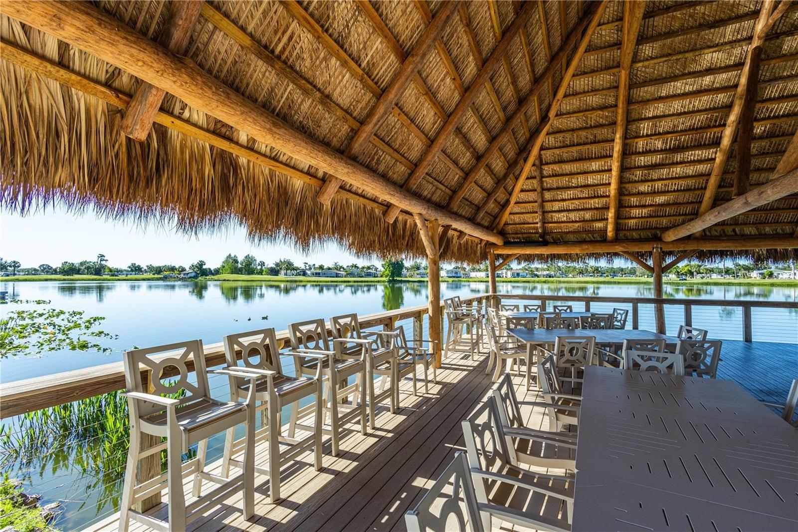 2100 KINGS HWY #390, PORT CHARLOTTE, FL — photo 58