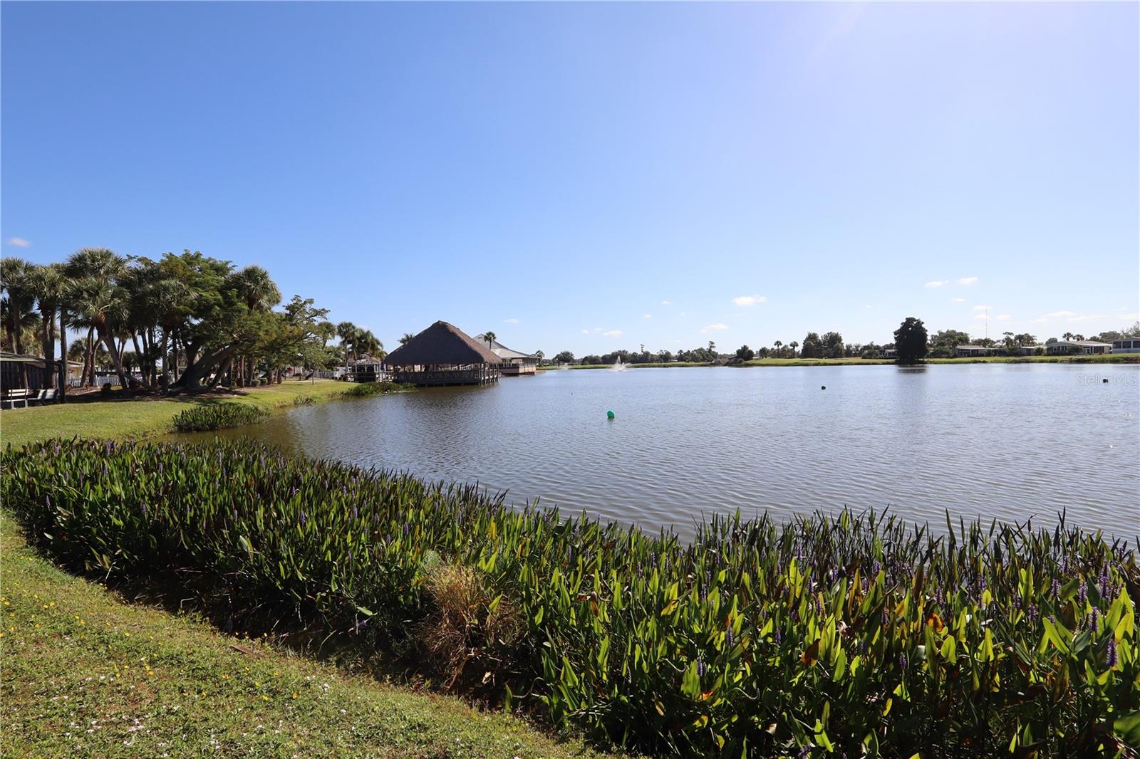 2100 KINGS HWY #390, PORT CHARLOTTE, FL — photo 62