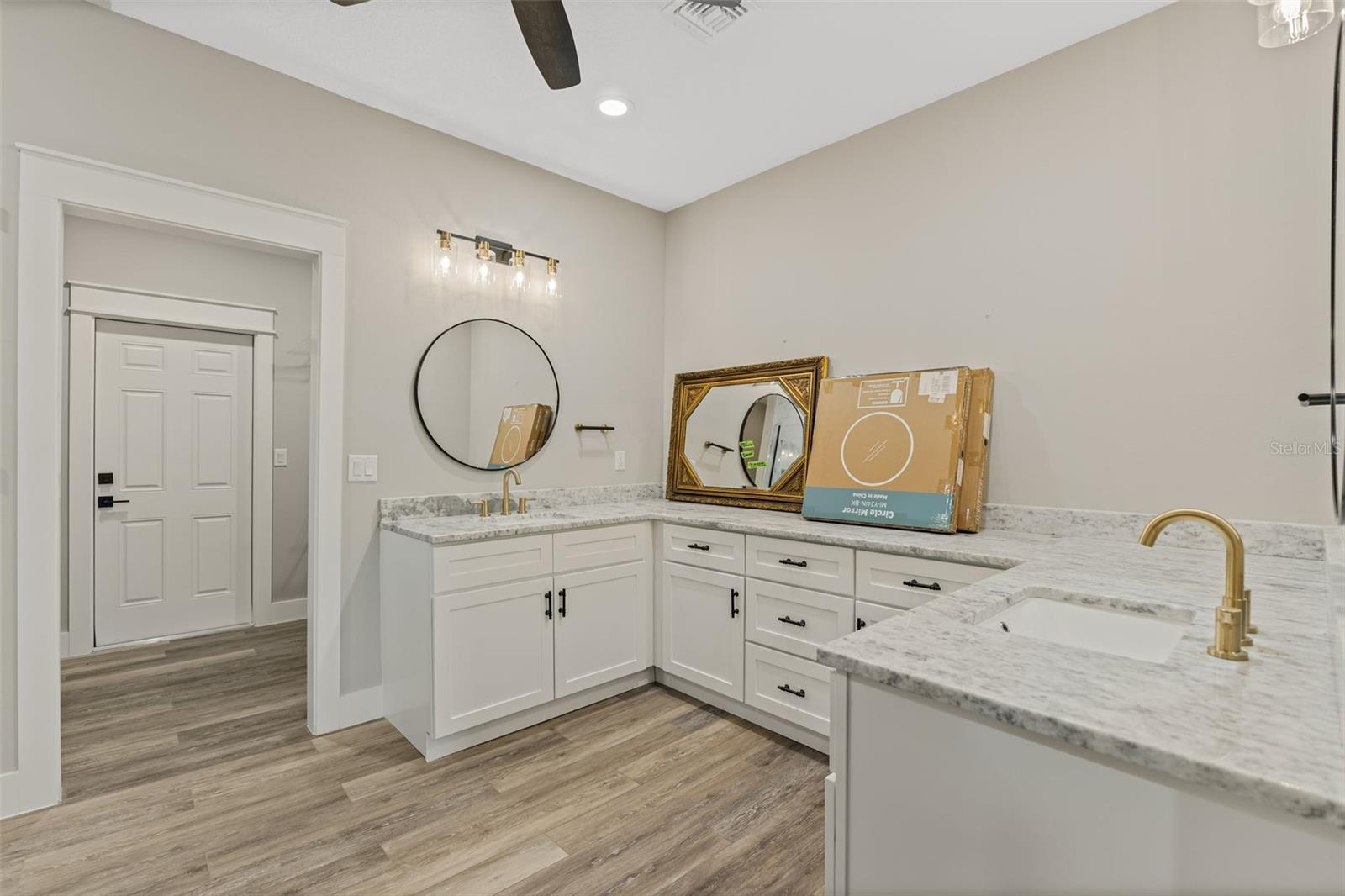 100 FAIRWAY CIR, UMATILLA, FL — photo 65