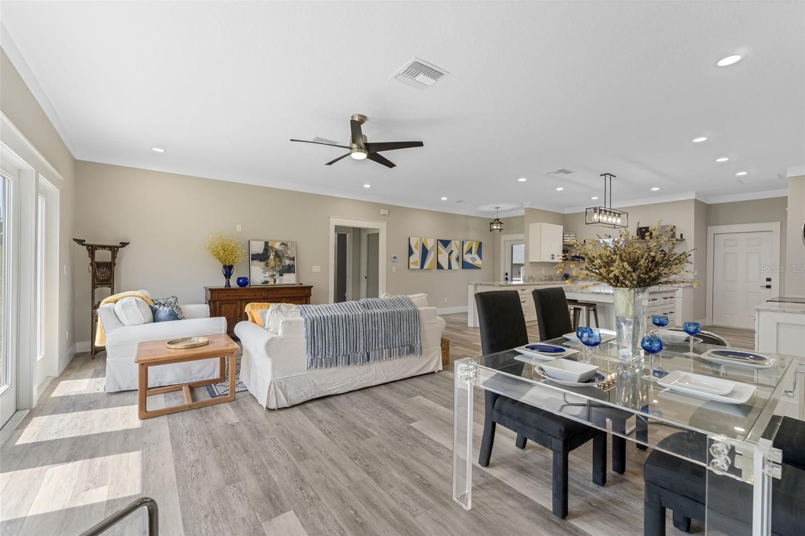 100 FAIRWAY CIR, UMATILLA, FL — photo 76