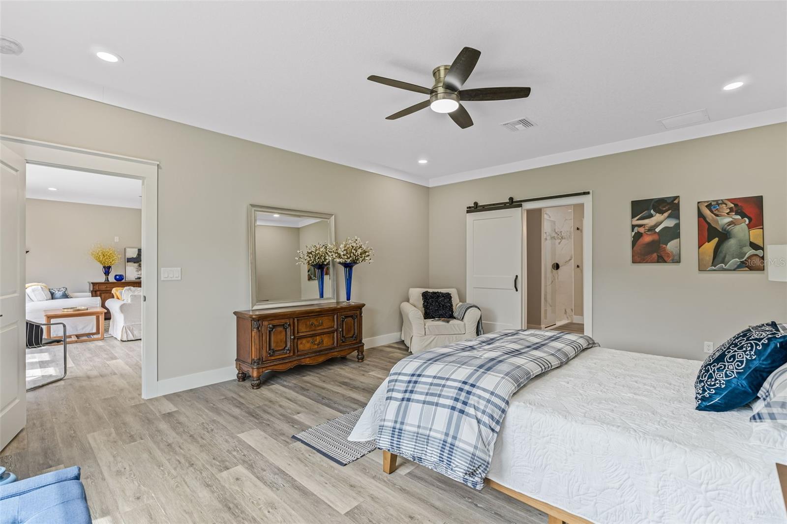 100 FAIRWAY CIR, UMATILLA, FL — photo 80