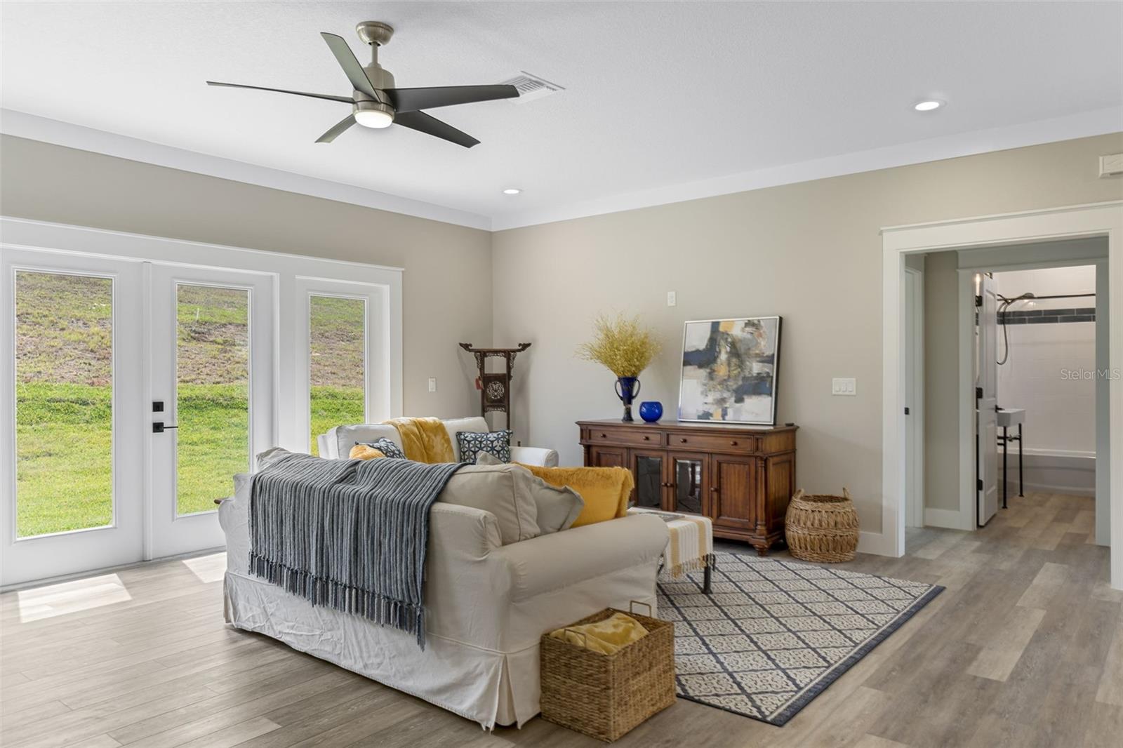 100 FAIRWAY CIR, UMATILLA, FL — photo 83