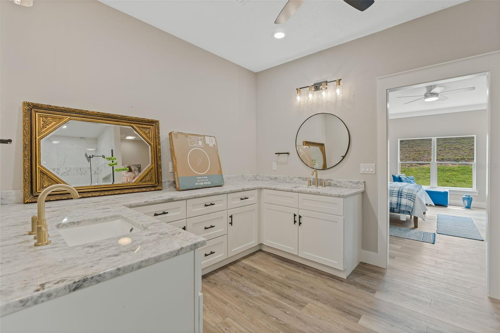 100 FAIRWAY CIR, UMATILLA, FL — photo 98