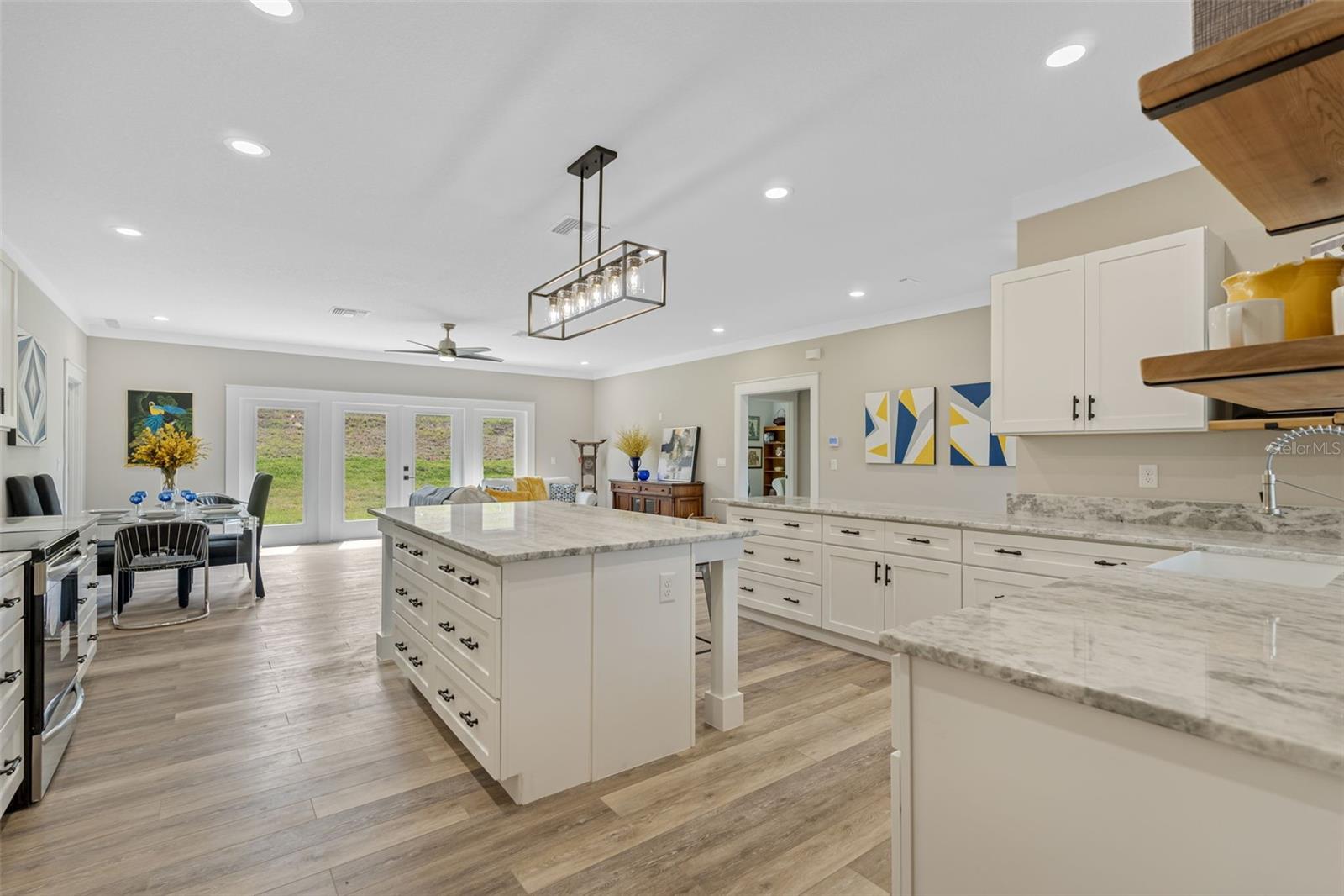 100 FAIRWAY CIR, UMATILLA, FL — photo 100