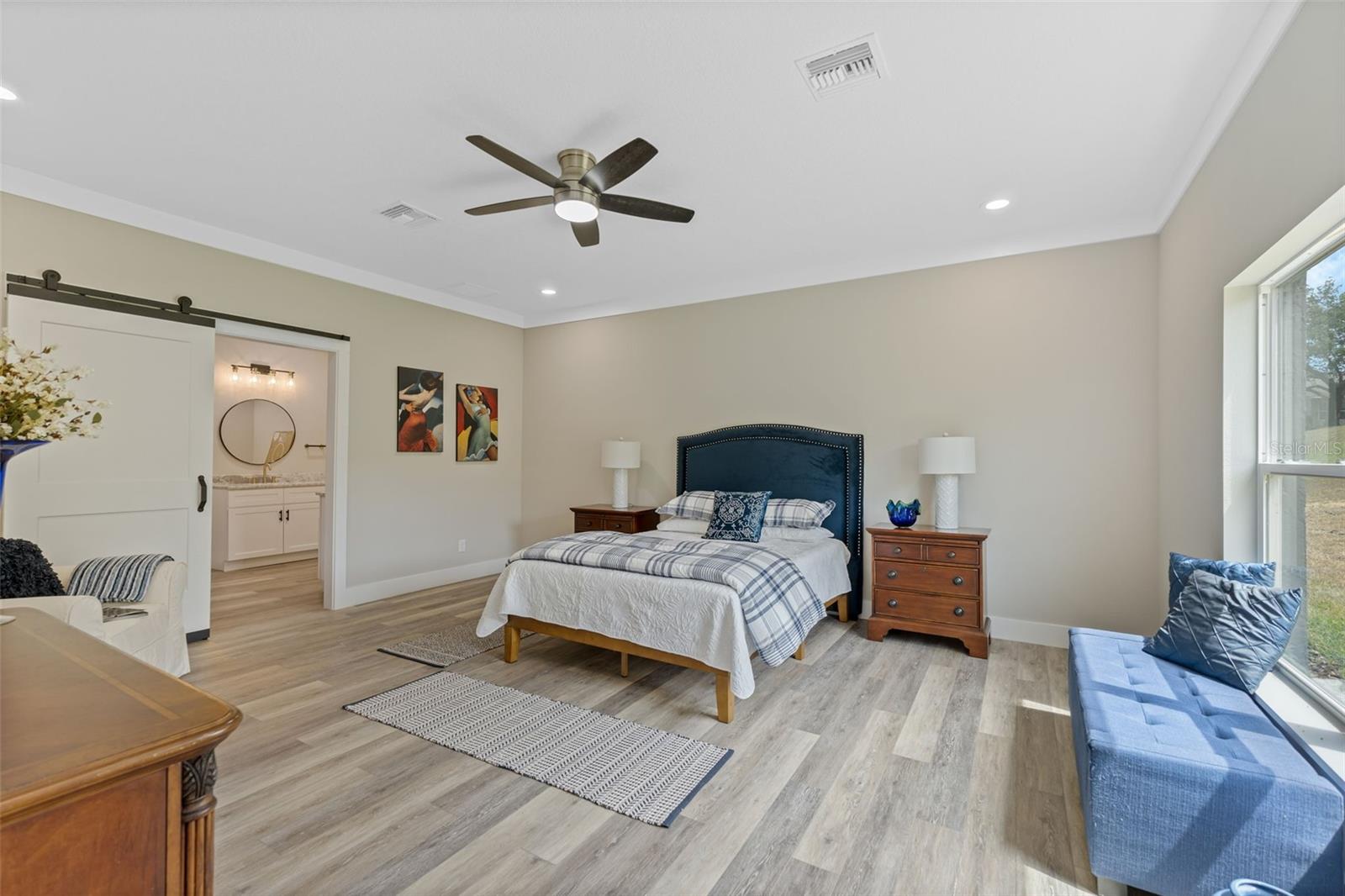 100 FAIRWAY CIR, UMATILLA, FL — photo 102