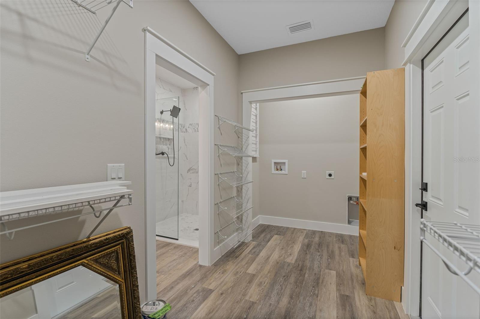 100 FAIRWAY CIR, UMATILLA, FL — photo 105