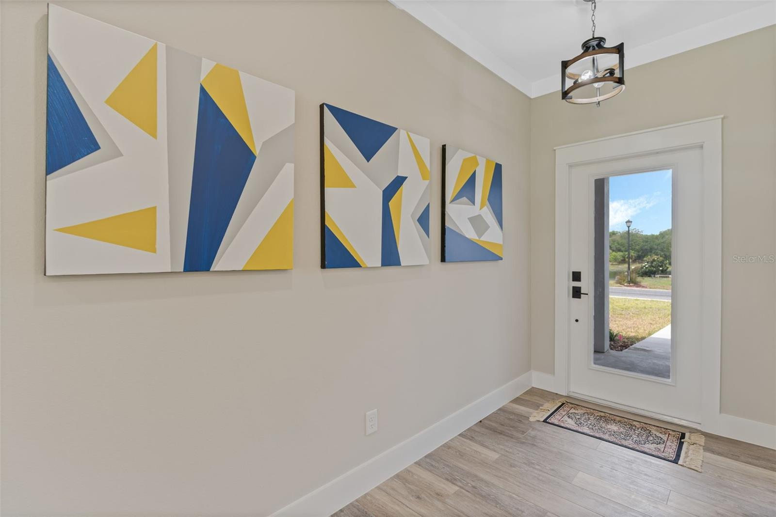 100 FAIRWAY CIR, UMATILLA, FL — photo 108